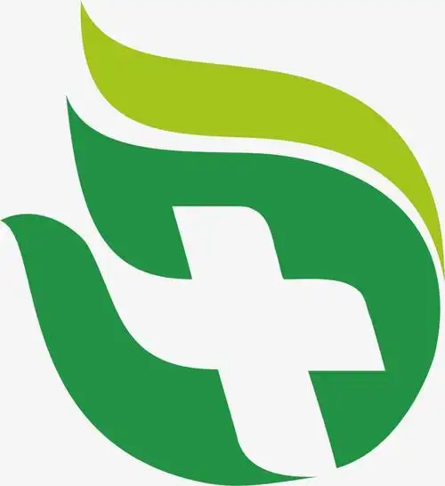 天津助孕公司